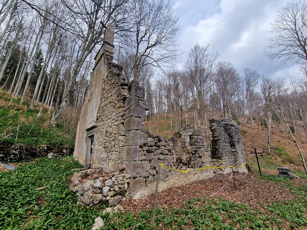 Slivnica, 22. 3. 2026