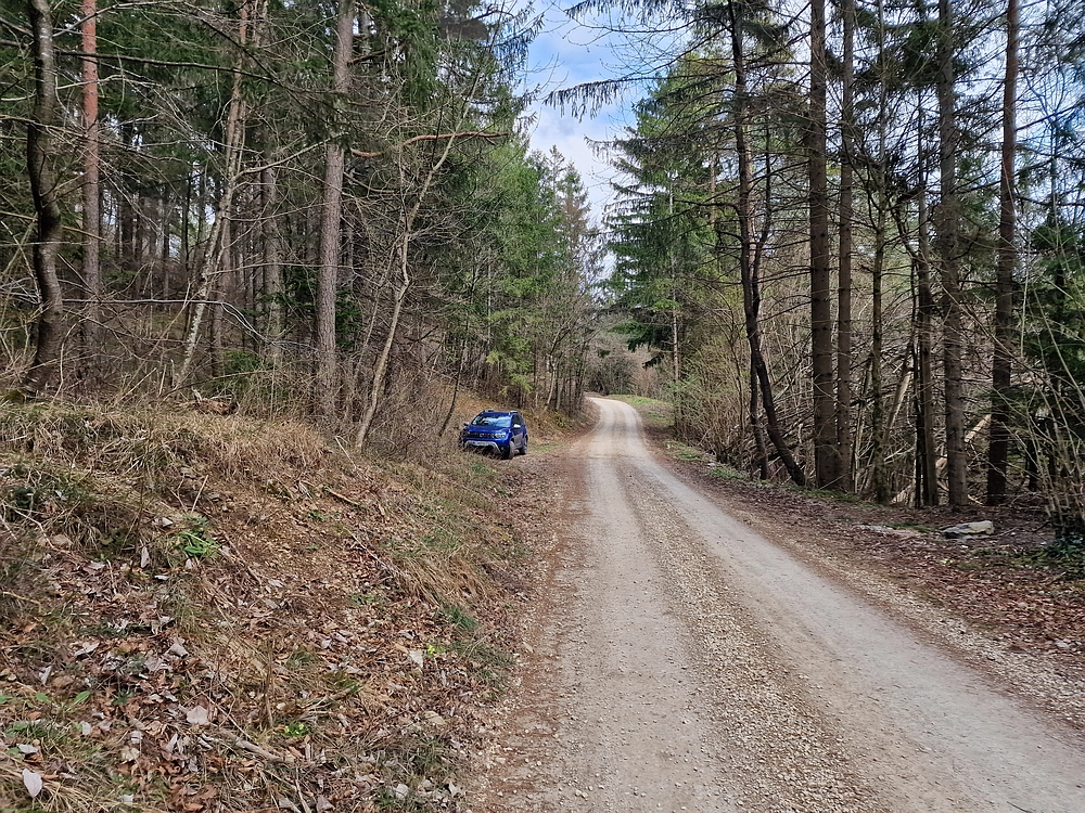 Slivnica, 22. 3. 2026