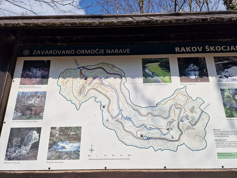 Slivnica, 22. 3. 2026