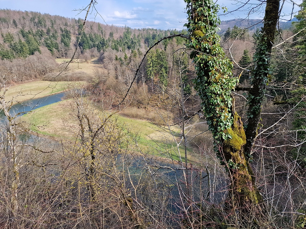 Slivnica, 22. 3. 2026