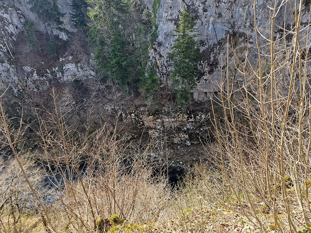 Slivnica, 22. 3. 2026