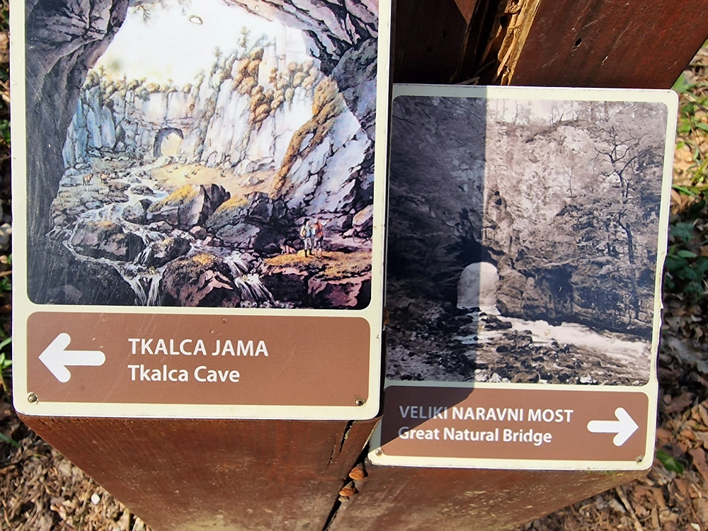 Slivnica, 22. 3. 2026