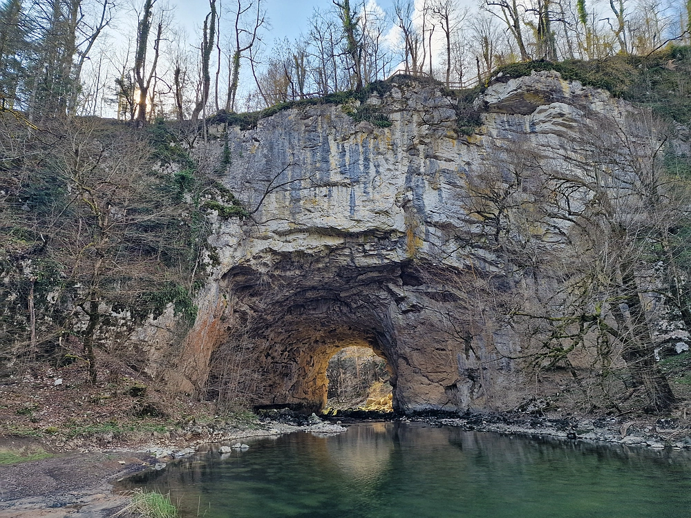 Slivnica, 22. 3. 2026