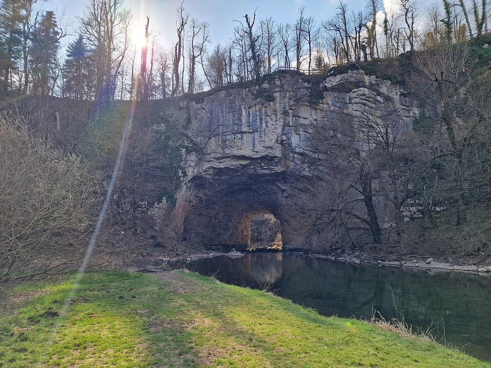 Slivnica, 22. 3. 2026