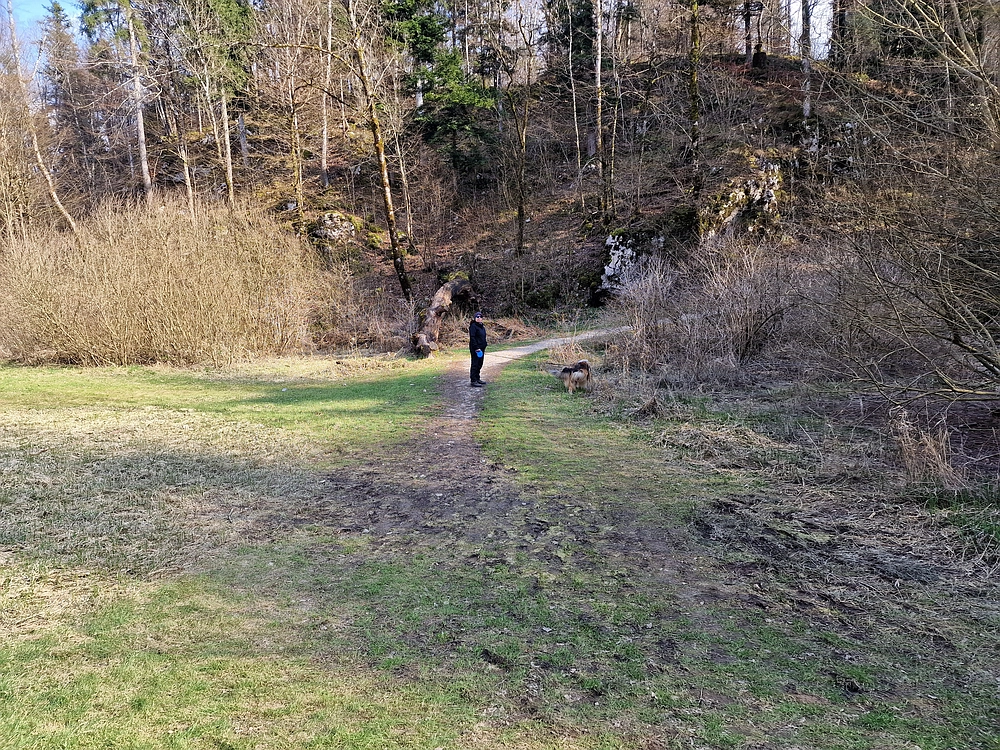 Slivnica, 22. 3. 2026