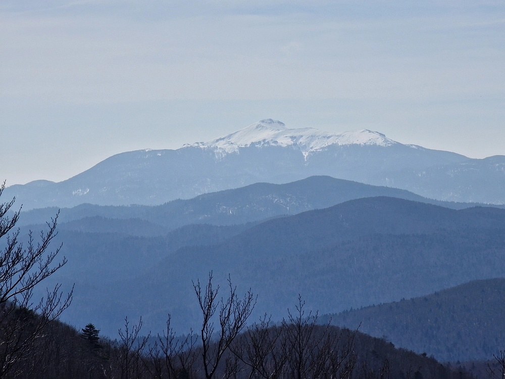 Javornik, 6. 4. 2026