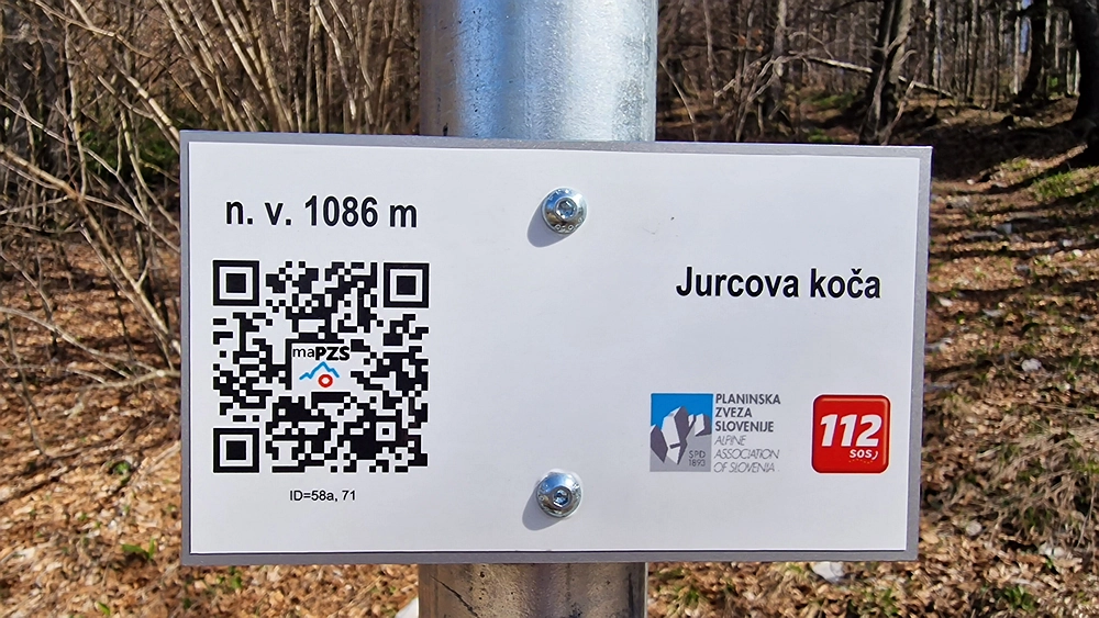 Javornik, 6. 4. 2026