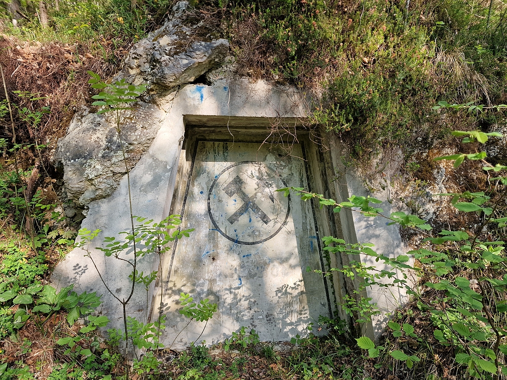 Tabor, 19. 4. 2026