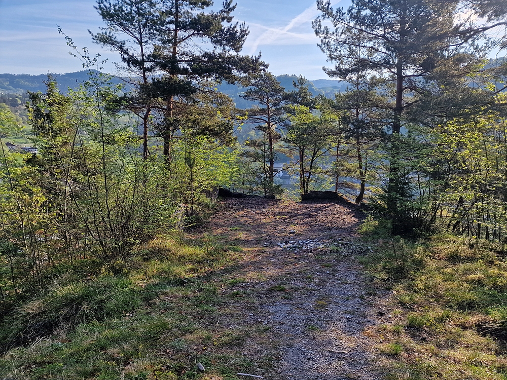 Tabor, 19. 4. 2026