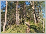 Slika_010.jpg