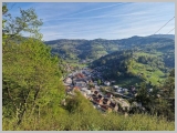 Slika_018.jpg