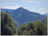 Slika_030.jpg