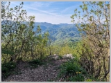 Slika_043.jpg