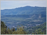 Slika_044.jpg