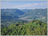 Slika_045.jpg