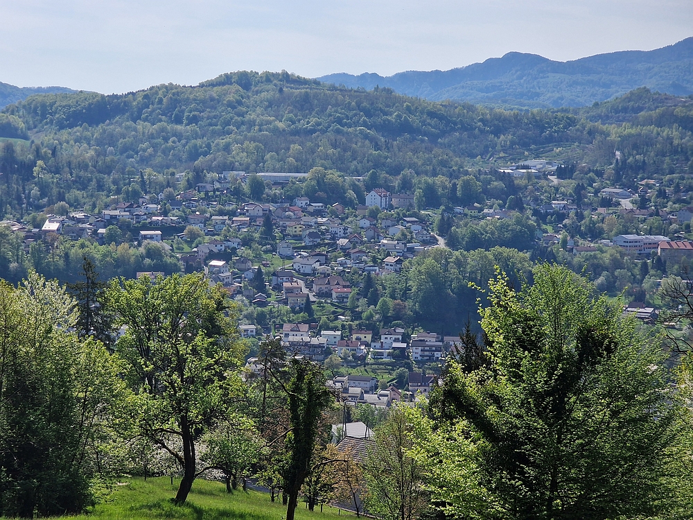 Tabor, 19. 4. 2026