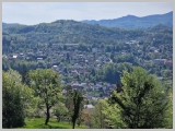 Slika_054.jpg