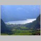 Bohinj_09_034.jpg