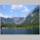 Bohinj_09_045.jpg