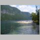 Bohinj_09_046.jpg
