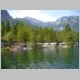 Bohinj_09_047.jpg