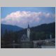 Bohinj_09_138.jpg