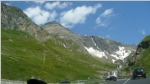 Grossglockner_13_050.jpg