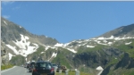 Grossglockner_13_051.jpg