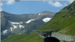 Grossglockner_13_054.jpg