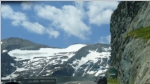 Grossglockner_13_055.jpg