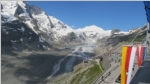 Grossglockner_13_060.jpg