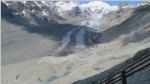 Grossglockner_13_068.jpg