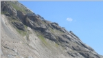Grossglockner_13_113.jpg