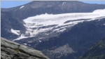Grossglockner_13_133.jpg