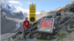 Grossglockner_13_143.jpg