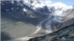 Grossglockner_13_151.jpg