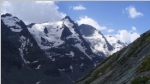 Grossglockner_13_152.jpg