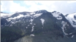 Grossglockner_13_154.jpg