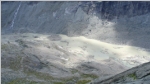 Grossglockner_13_156.jpg