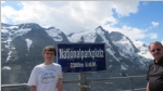 Grossglockner_13_166.jpg