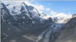Grossglockner_13_168.jpg