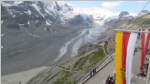 Grossglockner_13_178.jpg