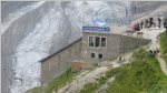 Grossglockner_13_179.jpg