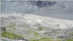 Grossglockner_13_181.jpg