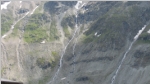 Grossglockner_13_183.jpg
