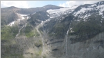 Grossglockner_13_191.jpg
