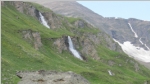 Grossglockner_13_192.jpg