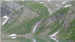 Grossglockner_13_193.jpg