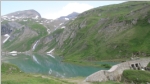 Grossglockner_13_194.jpg
