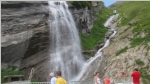 Grossglockner_13_197.jpg